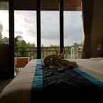 Review photo of Seken Cottages Ubud 4 from Reza M.