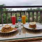 Review photo of Seken Cottages Ubud 5 from Reza M.