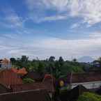 Review photo of Seken Cottages Ubud 7 from Reza M.