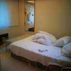 Review photo of Hotel Pravo Hong Kong from Rodolfo A. J.