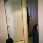 Review photo of Hotel Pravo Hong Kong 5 from Rodolfo A. J.