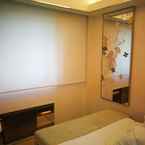 Review photo of Hotel Pravo Hong Kong 3 from Rodolfo A. J.