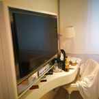 Review photo of Hotel Pravo Hong Kong 2 from Rodolfo A. J.