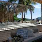 Review photo of Koh Kood Resort 5 from Piyaporn M.