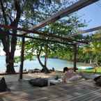 Review photo of Koh Kood Resort 4 from Piyaporn M.
