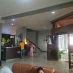 Review photo of Hotel Syariah Pekalongan from Daniel K.