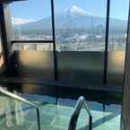 Review photo of HOTEL MYSTAYS Fuji Onsen Resort 4 from Mimi J.