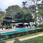 รูปภาพรีวิวของ Samed Hideaway Resort 3 จาก Hatairat P.