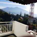 Review photo of Amaranta Guest House 2 from Septi D.