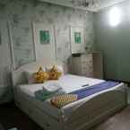 Review photo of SPOT ON 2053 Granada Syariah Home Stay from Seliani I. W.