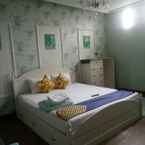 รูปภาพรีวิวของ SPOT ON 2053 Granada Syariah Home Stay จาก Seliani I. W.