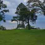 Ulasan foto dari Hotel Patra Parapat 2 dari Ambar K.