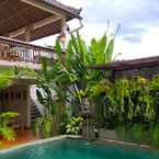 Review photo of Tri Dewi Residence by Pramana Villas 2 from Ogi W. S.