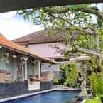 Review photo of Tri Dewi Residence by Pramana Villas 3 from Ogi W. S.