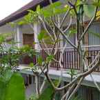 Review photo of Tri Dewi Residence by Pramana Villas 4 from Ogi W. S.