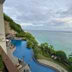 Review photo of Ulu Segara Luxury Suites and Villas 3 from Muhammad R.