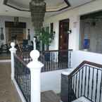 Review photo of Coron Bancuang Mansion 2 from Marylouse B. B.