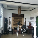 Review photo of Coron Bancuang Mansion 5 from Marylouse B. B.