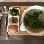 Ulasan foto dari Nai Suan Bed and Breakfast dari Sutida J.