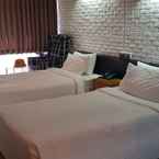 Review photo of R1 Nimman Hotel Chiangmai from Chanon C.