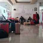 Review photo of Evora Hotel 2 from Basofi H.