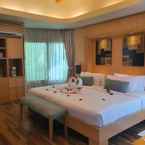 Review photo of Sea Sand Sun Resort and Villas (SHA) from Kannika K.