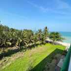 Review photo of Khanom Golden Beach Hotel 4 from Thapakorn J.