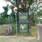 รูปภาพรีวิวของ LUCCA RESORT & RESIDENCE จาก Astuti H.