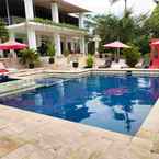 Review photo of LUCCA RESORT & RESIDENCE 3 from Astuti H.