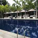 Review photo of Lotus Residential Villas Hua Hin from Saowalak D.