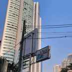 Review photo of Atlas Sukhumvit 3 from Septiatri W.