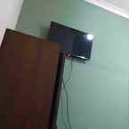 Review photo of SPOT ON 91908 Hotel Wigati from Siti A.