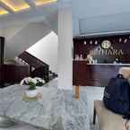 Review photo of Bethara Hotel Syariah Lampung from Hendra W. S.