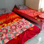 Review photo of Homestay Hasya 2 from Siti N. R.