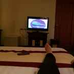 Review photo of Hotel Maharani Jakarta from Nur A. S.