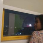 Review photo of POP! Hotel Banjarmasin from Rudy A.