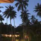 Review photo of Tolani Resort Koh Kood from Chanikarn K.