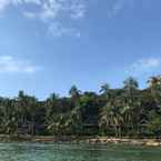 Review photo of Tolani Resort Koh Kood 7 from Chanikarn K.