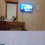 Review photo of Hotel Hangtuah from Diana N.