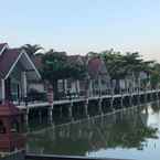 Review photo of Baan Nam Resort 2 from Jutharat O.