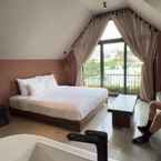 Review photo of The Aratana Villa Dalat from Ton N. K. T.