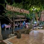 Review photo of Planet Dive Resort 4 from Michiko C.