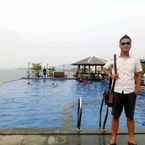 Ulasan foto dari Green Garden Resort Anyer dari Ilmar A.