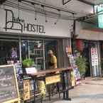 Review photo of DD&B Hostel 4 from Veerasak W.