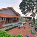 Hình ảnh đánh giá của Villa Genteng Bogor		 2 từ Yunita A.