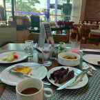 Review photo of favehotel Sidoarjo from Vivi S. S.