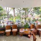 Hình ảnh đánh giá của Suryakencana Boutique Guest House từ Mochamad E. M.