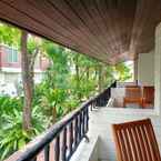Review photo of Phi Phi Banyan Villa from Somwong C.