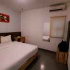 Review photo of Duo Legian Hotel 3 from Asep M.