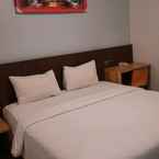 Review photo of Duo Legian Hotel 4 from Asep M.